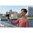 SONY GP-VPT2BT SHOOTING GRIP WITH WIRELESS REMOTE COMMANDER