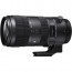 Sigma 70-200mm f/2.8 DG OS HSM Sport за Nikon