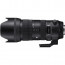 70-200mm f/2.8 DG OS HSM Sport за Canon