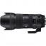 Sigma 70-200mm f / 2.8 DG OS HSM Sport for Canon