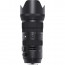 Sigma 70-200mm f / 2.8 DG OS HSM Sport for Canon