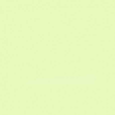 филтър Lee Filters 244H Lee Plus Green Half Sheet 0.61m X 0.53m