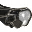Peli™ 2785 Zone 1 LED Headlamp 4AA