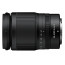  фотоапарат Nikon Z5 IIC + обектив Nikon Z 24-200mm f/4-6.3 VR