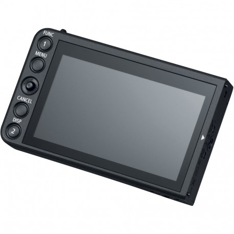 Canon LM-V1 LCD Monitor 4"