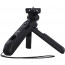 Camera Canon PowerShot G7 X Mark III + Tripod Canon HG-100TBR Tripod Grip