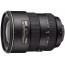 Nikon AF-S DX Zoom-Nikkor 17-55mm f/2.8G IF-ED (употребяван)