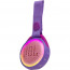 JBL JR POP Iris Purple