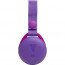 Speakers JBL JR POP Iris Purple