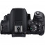 Canon EOS 850D + Lens Canon EF-S 18-135mm IS Nano + Flash Canon 430 EX III-RT