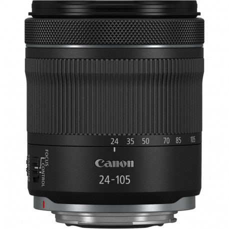 Camera Canon EOS RP + Lens | 100024195 | Photosynthesis