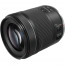 RF 24-105mm f / 4-7.1 IS STM