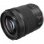 Camera Canon EOS R8 Mark II + Lens Canon RF 24-105mm f/4-7.1 IS STM Camera Canon EOS R8 Mark II + Lens Canon RF 24-105mm f/4-7.1 IS STM