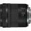 RF 24-105mm f/4-7.1 IS STM