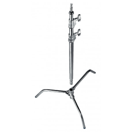 MANFROTTO A2022D AVENGER C-STAND 22
