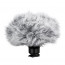 Microphone Canon SM-V1 5.1-Channel Surround Microphone