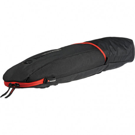 MANFROTTO MB LBAG110 TRIPOD BAG 110CM FOR 3 LARGE LIGHT STANDS