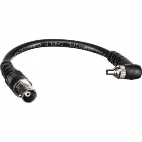 Panasonic TC In / Out BNC Conversion Cable