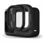 GoPro Rollcage Protective Lens for HERO8 Black