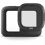 GoPro Rollcage Protective Lens for HERO8 Black