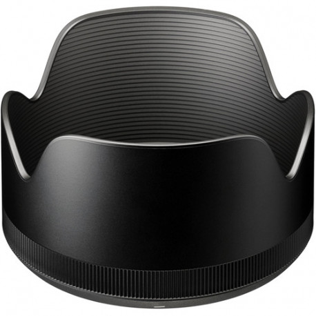 SIGMA LH830-02 LENS HOOD FOR 50M F/1.4