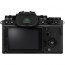 Camera Fujifilm X-T4 (black) + Lens Fujifilm XF 18-55mm f/2.8-4 R LM OIS