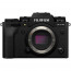 Fujifilm X-T4 (черен)