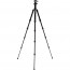 MEFOTO BPSATTN BACKPACKER S TITAN TRIPOD KIT