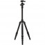 MEFOTO BPSATTN BACKPACKER S TITAN TRIPOD KIT