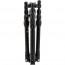 MEFOTO BPSATTN BACKPACKER S TITAN TRIPOD KIT