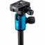 MEFOTO BPSATTN BACKPACKER S TITAN TRIPOD KIT