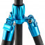 MEFOTO BPSATTN BACKPACKER S TITAN TRIPOD KIT