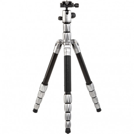 MEFOTO BPSATTN BACKPACKER S TITAN TRIPOD KIT