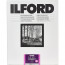 ILFORD MGRCDL1M MULTIGRADE RC DELUXE GLOSSY 24X30.5CM/10 SHEETS