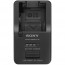 Charger Sony BC-TRX Battery Charger