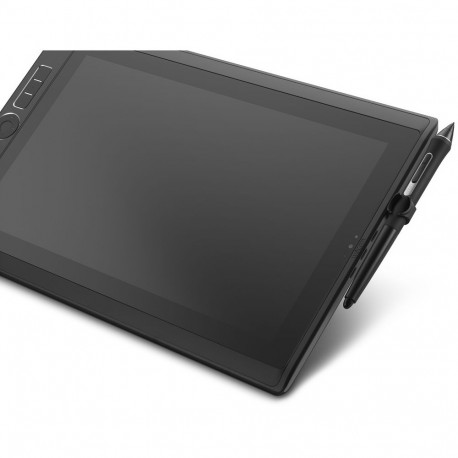 よーちゃん　Wacom MobileStudio Pro 13 Графичен таблет Wacom MobileStudio Pro 13 i7 512GB Gen2 | ФотоСинтезис