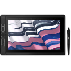 Graphic tablet Wacom MobileStudio Pro 13 i7 512GB Gen2