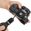Smallrig PSC2428 Camera Shoulder Strap