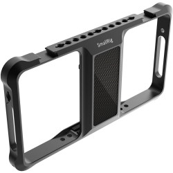 Accessory Smallrig CPU2391 Standard Universal Mobile Phone Cage