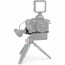 Smallrig LCN2525 Vlogging Mounting Plate - Nikon Z50