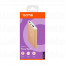 зарядно устройство Acme PB15GD Power Bank 10000 mAh (златист)