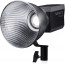 Forza 60 LED Monolight
