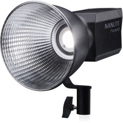 Lighting NanLite Forza 60 LED Monolight