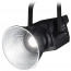 Forza 500 LED Monolight