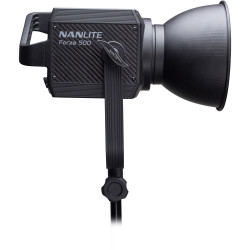 Lighting NanLite Forza 500 LED Monolight