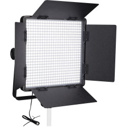 Lighting NanLite 600CSA Bi-Color LED Panel