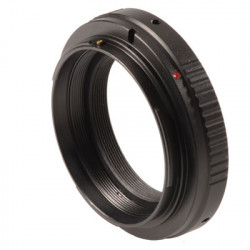 Lens Adapter B.I.G. T2 - Sony E (421376)