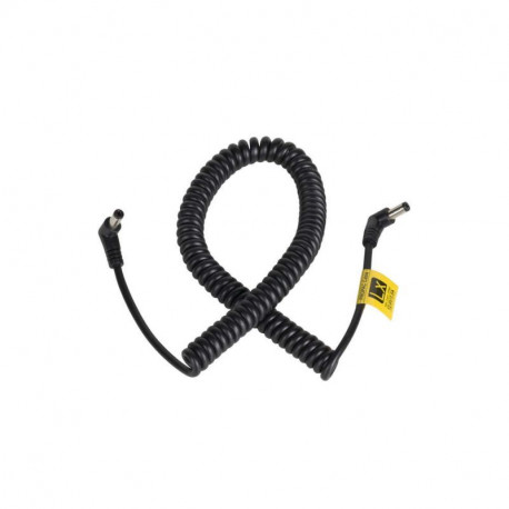 QUADRALITE POWER PACK LX CABLE FOR THEA LED