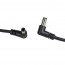 QUADRALITE POWER PACK LX CABLE FOR THEA LED