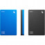 HDD Angelbird SSD2GO PKT MK2 1TB SSD (blue)